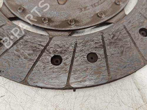 Other FORD FOCUS III | BP25803103O1 - Image 2