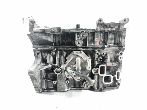 Other MAZDA CX-5 (KE, GH) | BP36022950O1 - Image 6