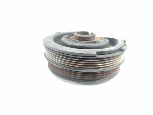 Pulley BMW 3 (E46) 320 d | BP34554678M122 - Image 3