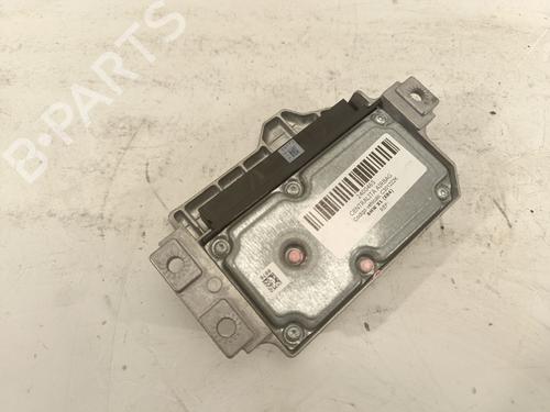 Airbag module BMW X1 (E84) sDrive 18 d | BP30044214M53 