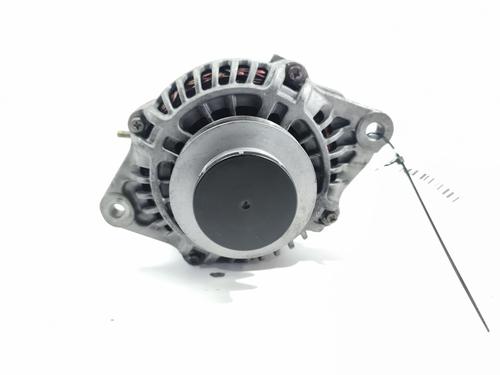 Used Alternator Alternator NISSAN PRIMERA (P12) 2.2 Di (126 hp) 34716074 34716074