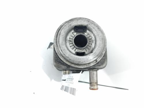 Used Oil radiator Oil radiator CITROËN XSARA (N1) 2.0 HDi 90 (90 hp) 33981415 33981415