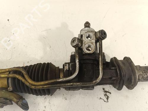 Steering rack OPEL CALIBRA A (C89)  | BP29118549M22 