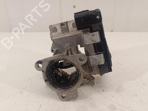 Throttle body FIAT DOBLO Cargo (263_)  | BP17732378M82 