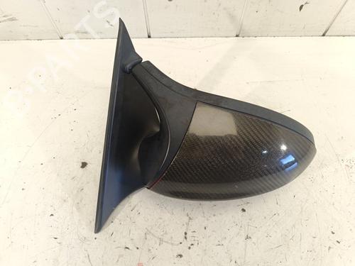 Left mirror BMW 3 Coupe (E92) M3 | BP29325695C26 