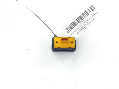 Right front window switch BMW 3 (E36) 318 tds | BP33677424I26 - Image 3