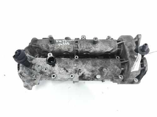 Used Other Other FIAT DOBLO Box Body/MPV (223_) 1.3 D Multijet (75 hp) 33677456 33677456