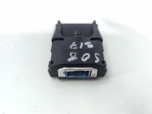 Electronic module PEUGEOT 508 II (FB_, FH_, F3_) 2.0 BlueHDI 160 (FHEHYR) | BP33689694M83 - Image 2