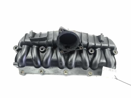 Used Intake manifold Intake manifold SKODA OCTAVIA II (1Z3) 2.0 TDI RS (170 hp) 33677475 33677475