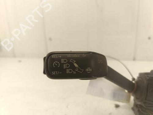 Switch SEAT IBIZA V (KJ1, KJG) 1.0 TSI | BP29479608I30 