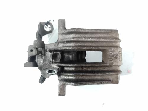 left-rear-brake-caliper-audi-a1-sportback-8xa-8xf-2011-2012-2013-2014-2015-2016-2017-2018-2019-36280094 main image