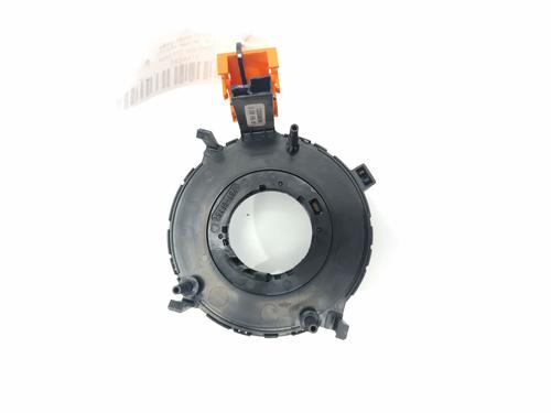Used Squib airbag Squib airbag 36988891 36988891