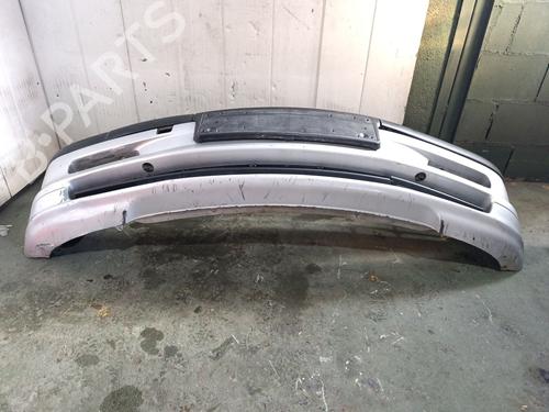 Front bumper BMW 3 (E46) 320 d | BP26501795C7 
