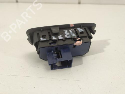 Switch CITROËN C5 III Break (RW_) 2.7 HDi | BP8235072I30 