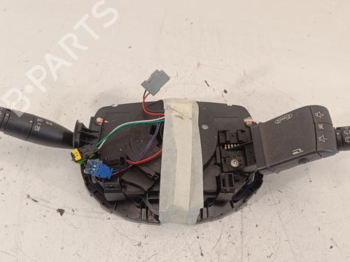 Used Switch RENAULT MEGANE II (BM0/1_, CM0/1_) [2001-2012]  22183006