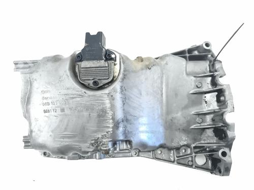 Used Oil sump Oil sump VW PASSAT B5.5 Variant (3B6) 1.9 TDI (130 hp) 34252248 34252248