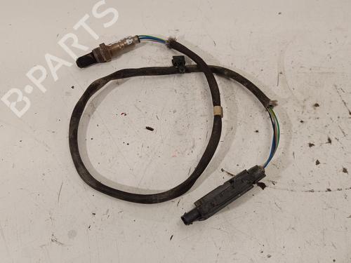 Used Electronic sensor SEAT ARONA (KJ7, KJP) [2017-2025]  22927175