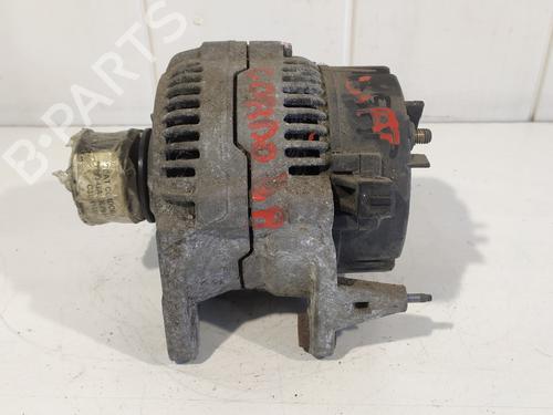 Alternator SEAT CORDOBA (6K1, 6K2)  | BP7284691M7 