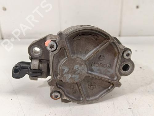 master-brake-citroen-c4-grand-picasso-i-ua_-16-hdi-2006-2007-2008-2009-2010-2011-2012-2013-22516147 main image
