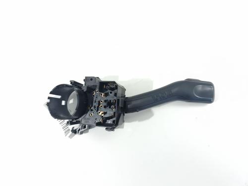 Steering column stalk SEAT LEON (1M1) 1.9 TDI | BP36988900I23 - Image 3