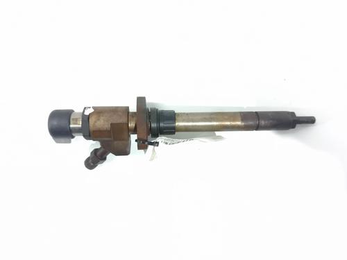 Used Injector Injector FORD MONDEO IV Saloon (BA7) [2007-2015] 33127324 33127324