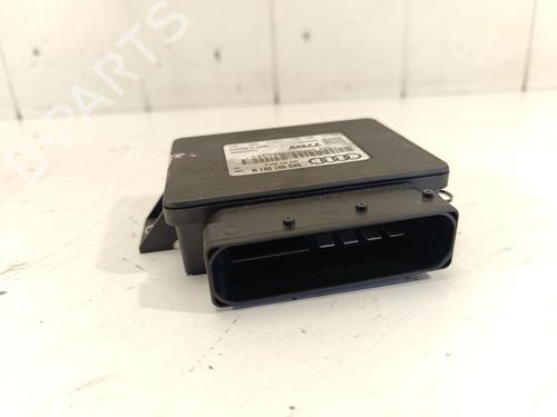 Elektronisk modul AUDI A4 B8 Avant (8K5)  | BP26400649M83 