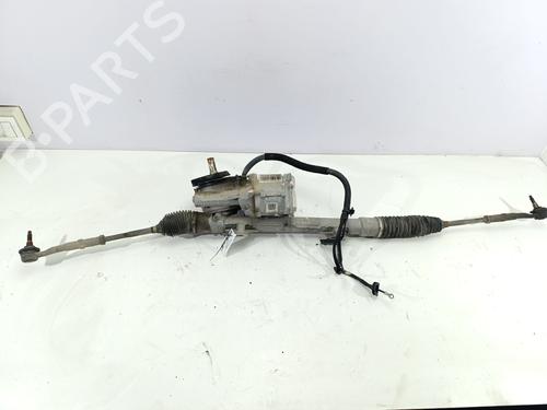 Used Steering rack Steering rack CITROËN C3 AIRCROSS II (2R_, 2C_) [2017-2026] 34342918 34342918