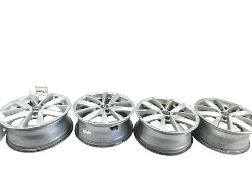 Used Wheel set Wheel set 39237085 39237085