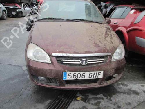 Switch TATA INDICA 1.4 D | BP12546654I30 