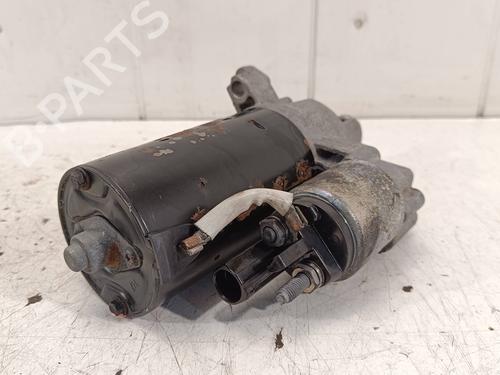 Starter AUDI A5 (8T3) 3.0 TDI quattro | BP12547345M8 