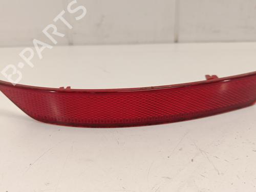 Used Left taillight SEAT ARONA (KJ7, KJP) [2017-2025]  16328673