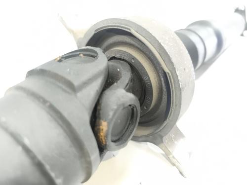 Driveshaft BMW X5 (E70) 3.0 sd | BP40259622M37 - Image 6