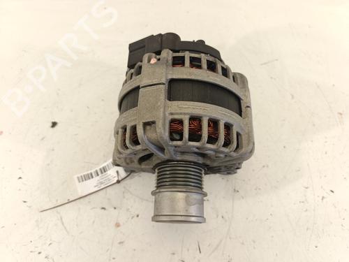 Alternator SEAT IBIZA V (KJ1, KJG) 1.0 TSI | BP29479601M7 