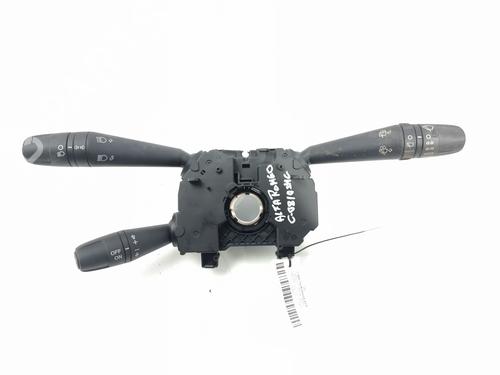 Used Switch Switch ALFA ROMEO MITO (955_) 1.4 TJet (955AXA1B) (155 hp) 34449425 34449425