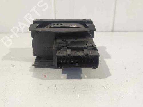 Headlight switch FORD FOCUS C-MAX (DM2) 2.0 TDCi | BP7085686I24 