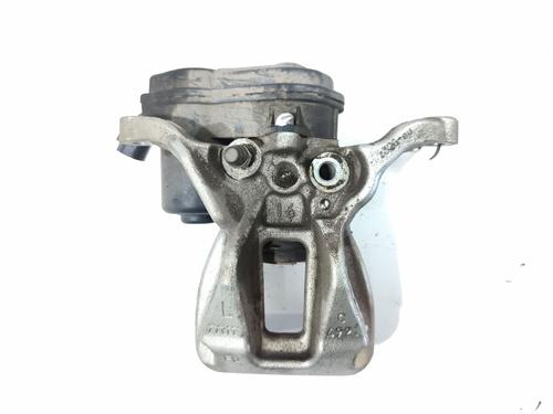 Pinza freno trasera izquierda Pinza freno trasera izquierda TOYOTA C-HR (_X1_) 2.0 Hybrid (MAXH10) (112 hp) 36777705 36777705