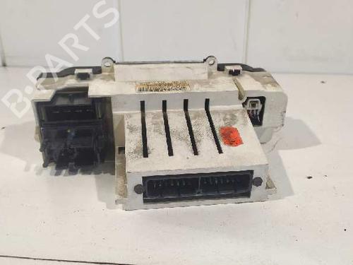 Climate control FORD MONDEO II (BAP)  | BP6810147I5 