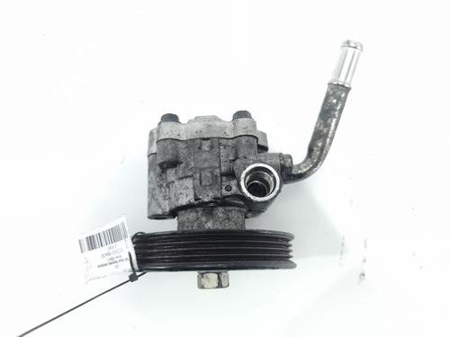 Used Steering pump Steering pump NISSAN NAVARA NP300 (D40) 2.5 dCi 4WD (D40TT, D40T, D40M, D40BB) (190 hp) 34525900 34525900