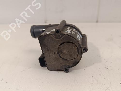 Other SEAT LEON (5F1) | BP18057529O1