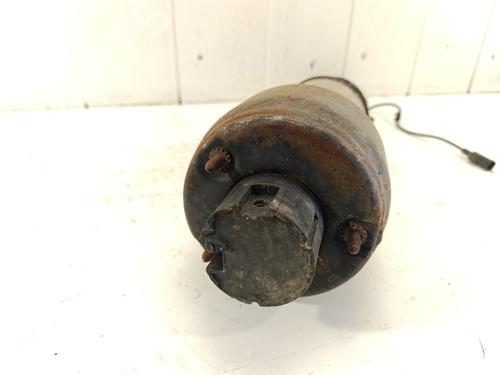 Amortiguador delantero izquierdo MERCEDES-BENZ E-CLASS (W211) E 400 CDI (211.028) | BP30005689M16 