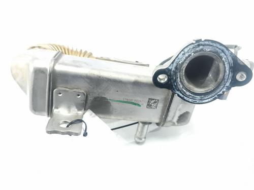 Egr RENAULT KADJAR (HA_, HL_) 1.6 dCi 130 4x4 (HLA4) | BP33690965M69  - Image 5