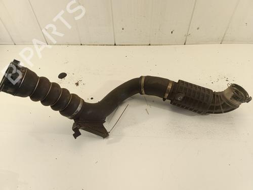 Pipe BMW 2 Active Tourer (F45) 216 d | BP30083500M125