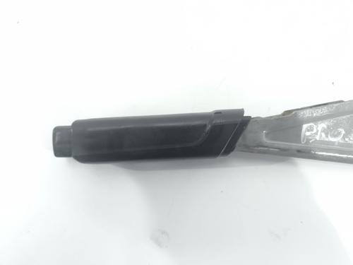 håndbremse TOYOTA PROACE Van (MDZ_) 2.0 D4d (MDZ3) | BP33434554I18  - Image 7