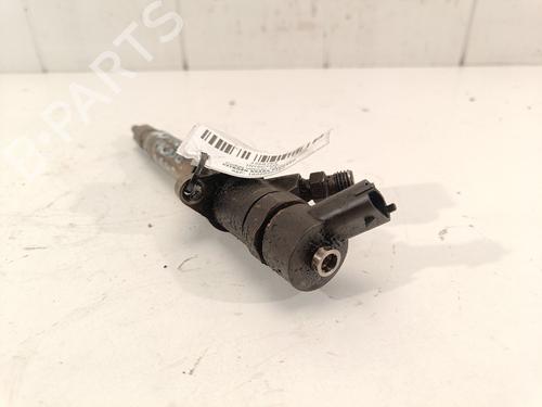Injector CITROËN XSARA PICASSO (N68) 1.6 HDi | BP23957646M100 