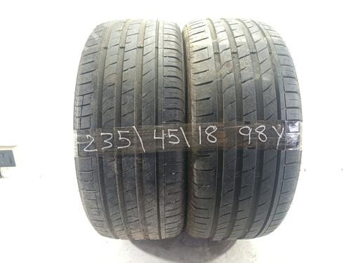 Used Other PEUGEOT 407 Coupe (6C_) 2.7 HDi (204 hp) 30056536