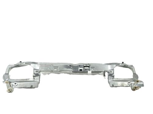 Panel frontal CITROËN SAXO (S0, S1) 1.5 D (57 hp) 31157488