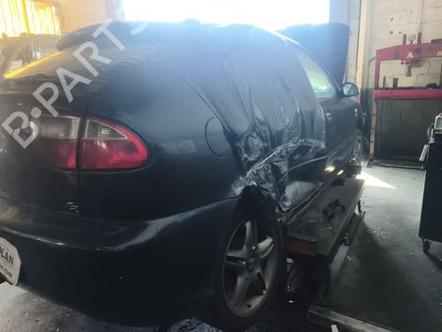 Engine SEAT LEON (1M1) 1.9 TDI | BP36777749M1 - Image 16