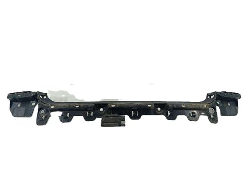 Bakfangerbrakett BMW 3 Coupe (E92) M3 (420 hp) 31158967