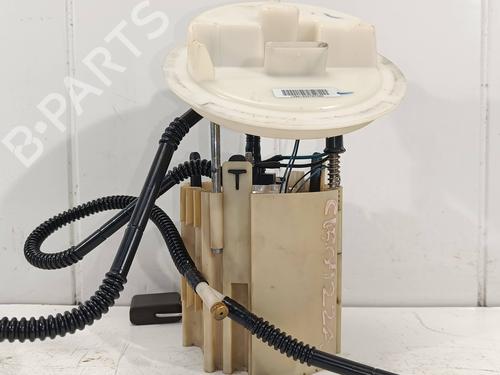 Used Fuel pump MERCEDES-BENZ C-CLASS (W204) C 320 CDI (204.022) (224 hp) 10204828