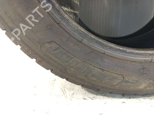 Other MINI MINI COUNTRYMAN (R60) Cooper SD ALL4 | BP28710052O1 